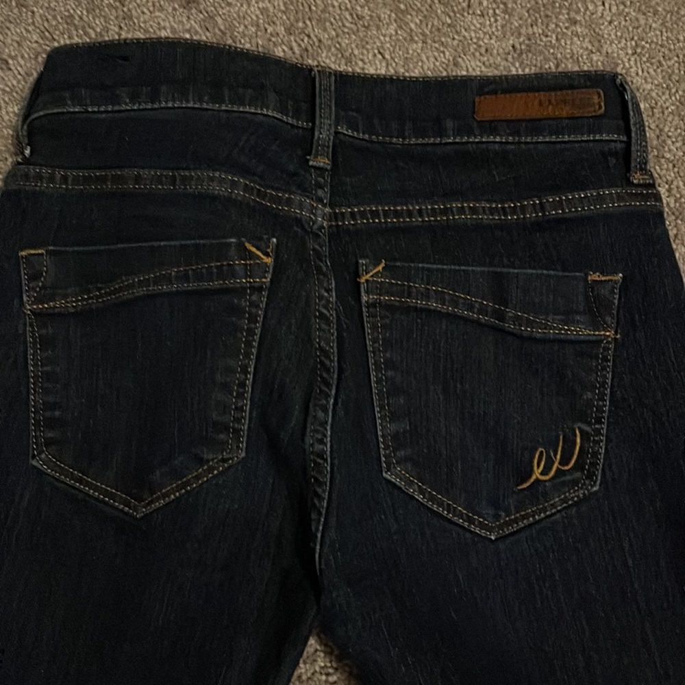 Woman’s jeans - Picture 4 of 4